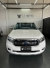 RANGER 3.2 XLT 4X4 CD 20V DIESEL 4P AUTOMÁTICO - 2020 - CASCA