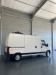 DUCATO 2.3 MAXICARGO 10 16V TURBO DIESEL 3P MANUAL - 2014 - CASCA