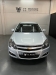 VECTRA 2.0 MPFI GT-X HATCH 8V FLEX 4P AUTOMÁTICO - 2011 - CASCA