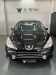 307 2.0 PRESENCE 16V FLEX 4P AUTOMÁTICO - 2010 - CASCA
