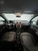 GOL 1.6 MI 8V FLEX 4P MANUAL G.VI - 2014 - CASCA
