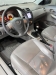 COROLLA 1.8 XEI 16V FLEX 4P MANUAL - 2009 - CASCA
