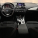 118I 1.6 FULL 16V TURBO 4P AUTOMÁTICO - 2014 - CASCA