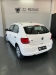 GOL 1.6 MI 8V FLEX 4P MANUAL G.VI - 2014 - CASCA
