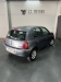 CLIO 1.0 EXPRESSION 16V FLEX 4P MANUAL - 2015 - CASCA