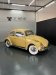 FUSCA 1.3 8V 2P MANUAL - 1971 - CASCA