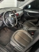 X1 2.0 16V TURBO ACTIVEFLEX SDRIVE20I 4P AUTOMÁTICO - 2016 - CASCA