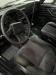 OPALA 4.1 SL 12V 4P MANUAL - 1989 - CASCA