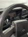 OPALA 4.1 SL 12V 4P MANUAL - 1989 - CASCA