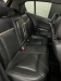 VECTRA 2.0 MPFI GT-X HATCH 8V FLEX 4P AUTOMÁTICO - 2011 - CASCA