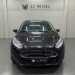 FIESTA 1.0 ECOBOOST TITANIUM HATCH 12V 4P AUTOMÁTICO - 2017 - CASCA