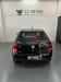 GOL 1.0 MI 8V FLEX 2P MANUAL G.IV - 2009 - CASCA
