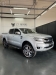 RANGER 3.2 XLT 4X4 CD 20V DIESEL 4P AUTOMÁTICO - 2020 - CASCA