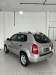 TUCSON 2.0 MPFI GL 16V 142CV 2WD 4P AUTOMÁTICO - 2010 - CASCA