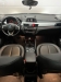 X1 2.0 16V TURBO ACTIVEFLEX SDRIVE20I 4P AUTOMÁTICO - 2016 - CASCA
