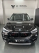 X1 2.0 16V TURBO ACTIVEFLEX SDRIVE20I 4P AUTOMÁTICO - 2016 - CASCA