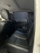 RANGER 3.2 XLT 4X4 CD 20V DIESEL 4P AUTOMÁTICO - 2022 - CASCA