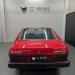 PASSAT 1.8 GTS POINTER 8V 2P MANUAL - 1987 - CASCA