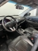 SPORTAGE 2.0 LX 4X2 16V FLEX 4P AUTOMÁTICO - 2013 - CASCA
