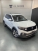 T-CROSS 1.0 COMFORTLINE TSI FLEX 4P AUTOMÁTICO - 2020 - CASCA