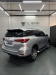 HILUX SW4 2.8 SRX 4X4 7 LUGARES 16V TURBO INTERCOOLER DIESEL 4P AUTOMÁTICO - 2019 - CASCA
