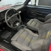 PASSAT 1.8 GTS POINTER 8V 2P MANUAL - 1987 - CASCA