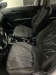 HB20 1.0 COMFORT 12V FLEX 4P MANUAL - 2015 - CASCA