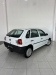 GOL 1.6 CL 8V 4P MANUAL - 1998 - CASCA