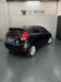 FIESTA 1.0 ECOBOOST TITANIUM HATCH 12V 4P AUTOMÁTICO - 2017 - CASCA