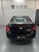 PRISMA 1.4 MPFI LT 8V FLEX 4P AUTOMÁTICO - 2017 - CASCA