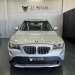 X1 3.0 28I 4X4 24V 4P AUTOMÁTICO - 2010 - CASCA