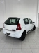 SANDERO 1.6 GT LINE LIMITED FLEX 4P MANUAL - 2011 - CASCA