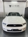 MUSTANG 3.7 COUPÉ V6 24V 2P AUTOMATICO - 2012 - CASCA