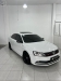 JETTA 2.0 TSI HIGHLINE 211CV 4P DSG - 2016 - CASCA