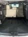 HILUX SW4 2.8 SRX 4X4 DIAMOND 16V TURBO DIESEL 4P 7 LUGARES AUTOMÁTICO - 2019 - CASCA