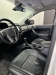 RANGER 3.2 XLT 4X4 CD 20V DIESEL 4P AUTOMÁTICO - 2022 - CASCA