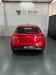 RIO 1.6 EX 16V FLEX 4P AUTOMÁTICO - 2021 - CASCA