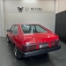 PASSAT 1.8 GTS POINTER 8V 2P MANUAL - 1987 - CASCA