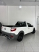 STRADA 1.4 MPI WORKING CS 8V FLEX 2P MANUAL - 2016 - CASCA