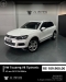 TOUAREG 4.2 FSI V8 32V 4P TIPTRONIC - 2012 - CASCA