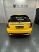 PALIO 1.8 MPI R 8V FLEX 4P MANUAL - 2007 - CASCA
