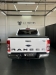 RANGER 3.2 XLT 4X4 CD 20V DIESEL 4P AUTOMÁTICO - 2020 - CASCA