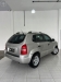 TUCSON 2.0 MPFI GL 16V 142CV 2WD 4P AUTOMÁTICO - 2010 - CASCA