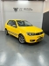 PALIO 1.8 MPI R 8V FLEX 4P MANUAL - 2007 - CASCA