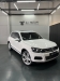 TOUAREG 4.2 FSI V8 32V 4P TIPTRONIC - 2012 - CASCA