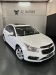 CRUZE 1.8 LTZ SPORT6 16V FLEX 4P AUTOMÁTICO - 2015 - CASCA