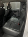 RANGER 3.2 LIMITED 4X4 CD 20V DIESEL 4P AUTOMÁTICO - 2014 - CASCA