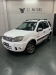 ECOSPORT 1.6 XLT 8V FLEX 4P MANUAL - 2011 - CASCA
