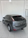 FOCUS 1.6 8V FLEX 4P MANUAL - 2013 - CASCA