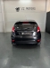 FIESTA 1.0 ECOBOOST TITANIUM HATCH 12V 4P AUTOMÁTICO - 2017 - CASCA